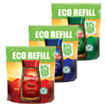 Thumbnail for The Kenco Eco Refill Brigade®